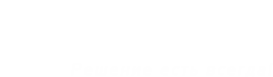 Автоцентр